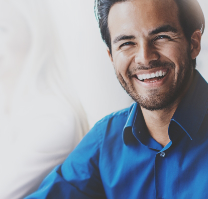 payday loans cash now